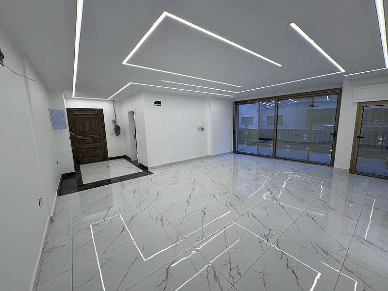 m_Dummar house (6)